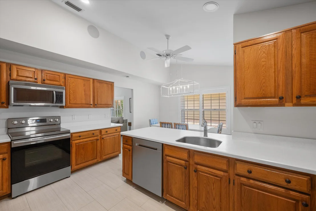 Photo of 3991 SHEARWATER Drive