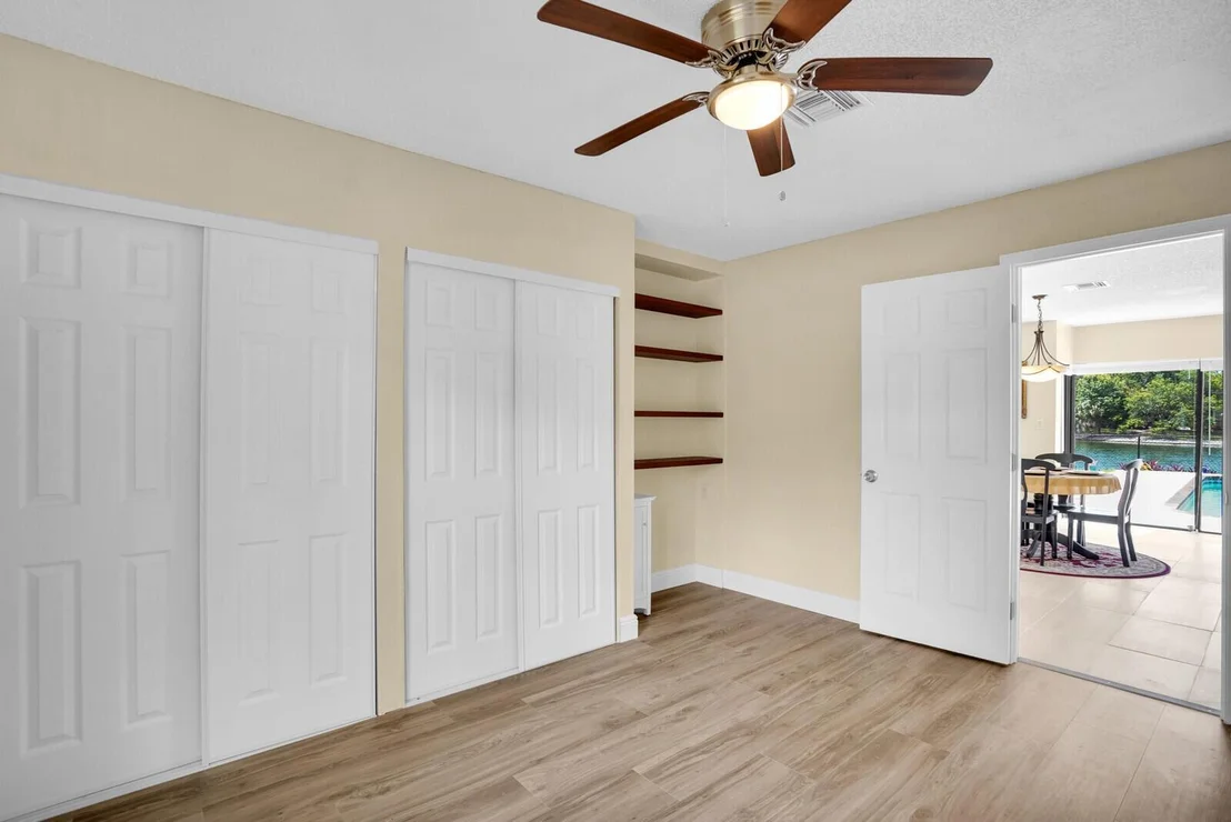 Photo of 6526 Sweet Maple Lane