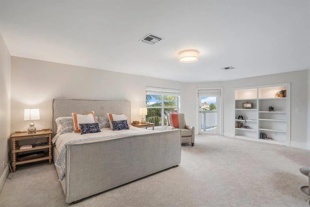 Photo of 955 Isles Road