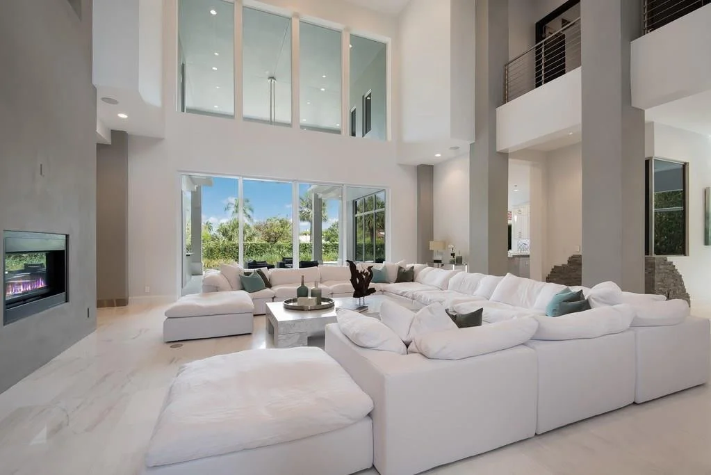 Photo of 1300 Sabal Palm Drive