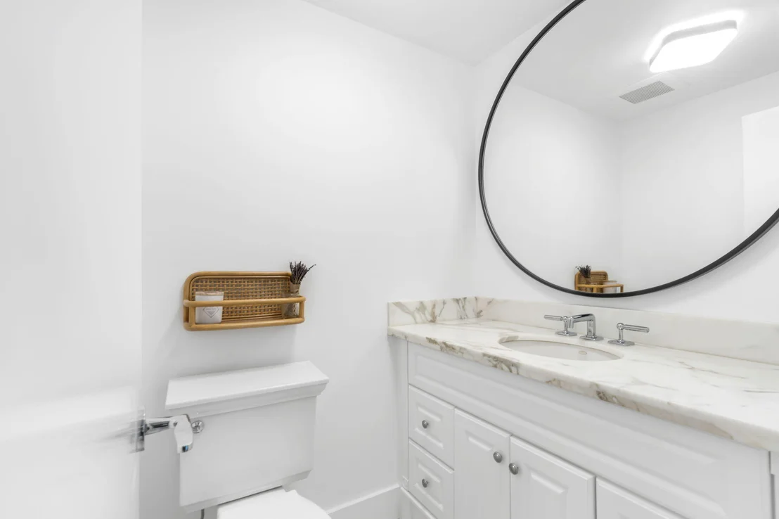 Photo of 226 Cove Place