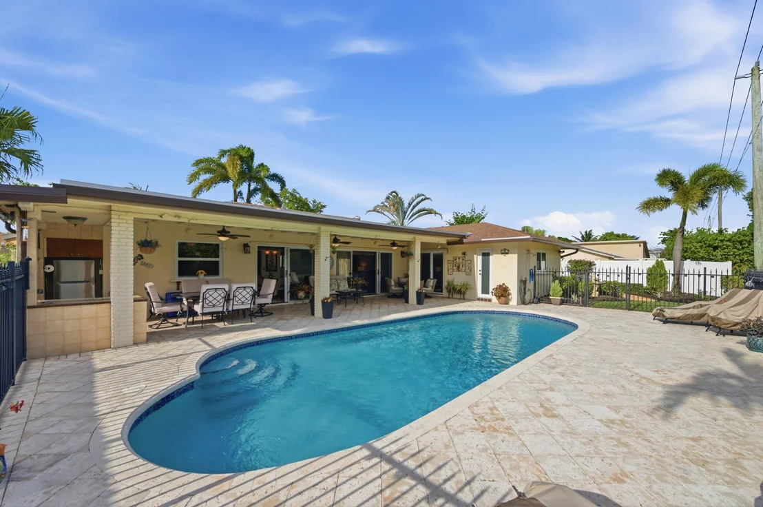 Photo of 4780 Brandywine Drive