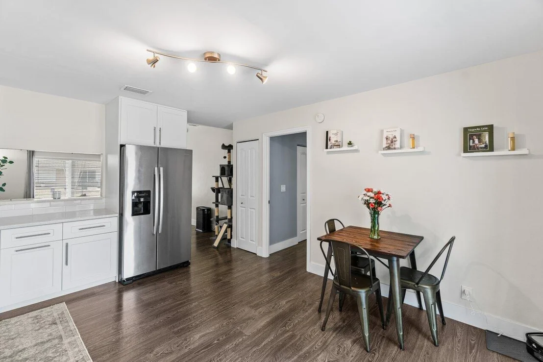Photo of 6041 Triphammer Road