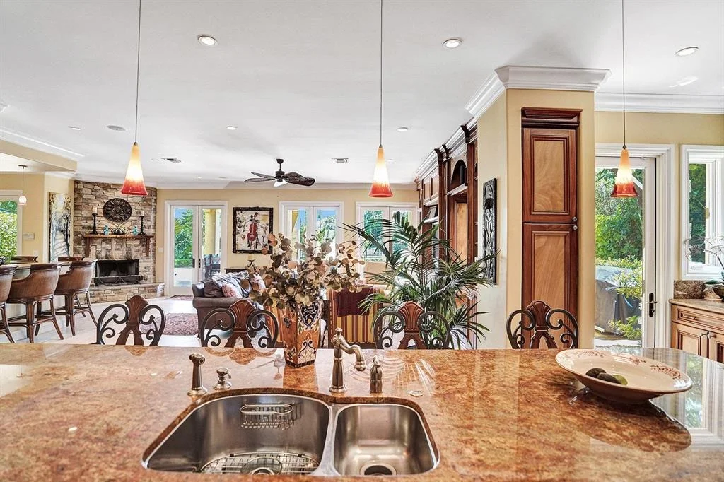 Photo of 489 Oregon Lane