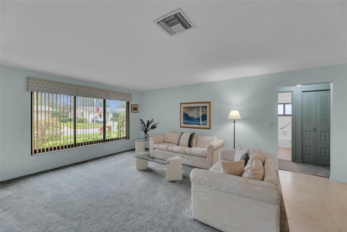 Photo of 6334 Whispering Wind Way