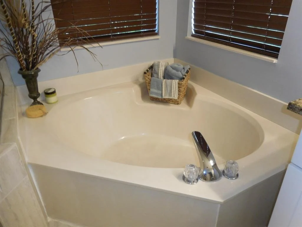Photo of 6533 Spring Meadow Drive