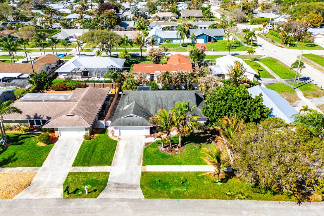 Photo of 4153 Russell Street