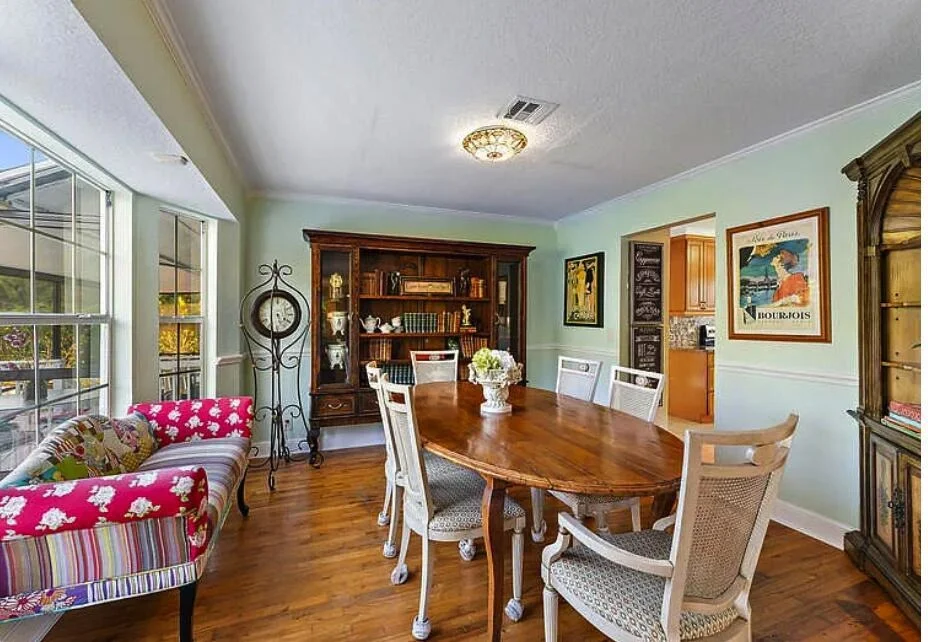 Photo of 16424 121st Terrace N
