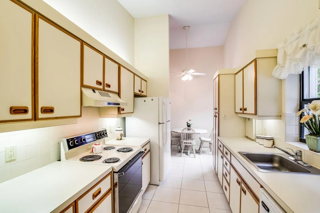 Photo of 4816 Boxwood Circle