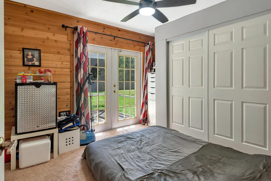 Photo of 15100 Scotts Place