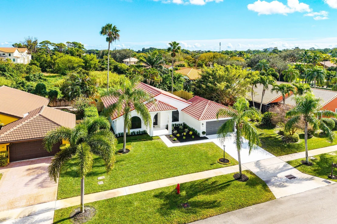 Photo of 5754 Aspen Ridge Circle
