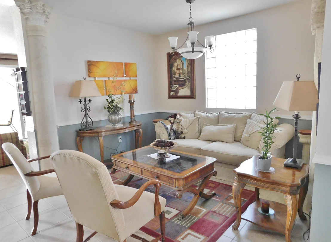 Photo of 5980 Azalea Cir