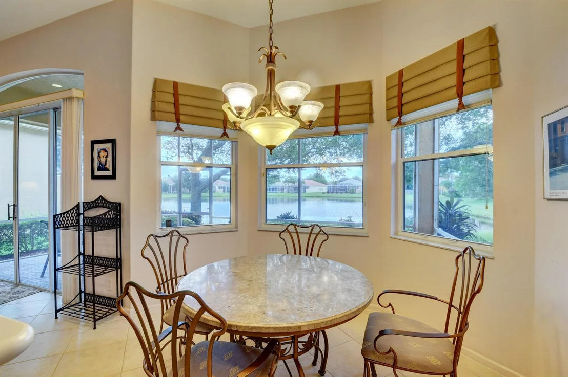 Photo of 7156 Demedici Circle