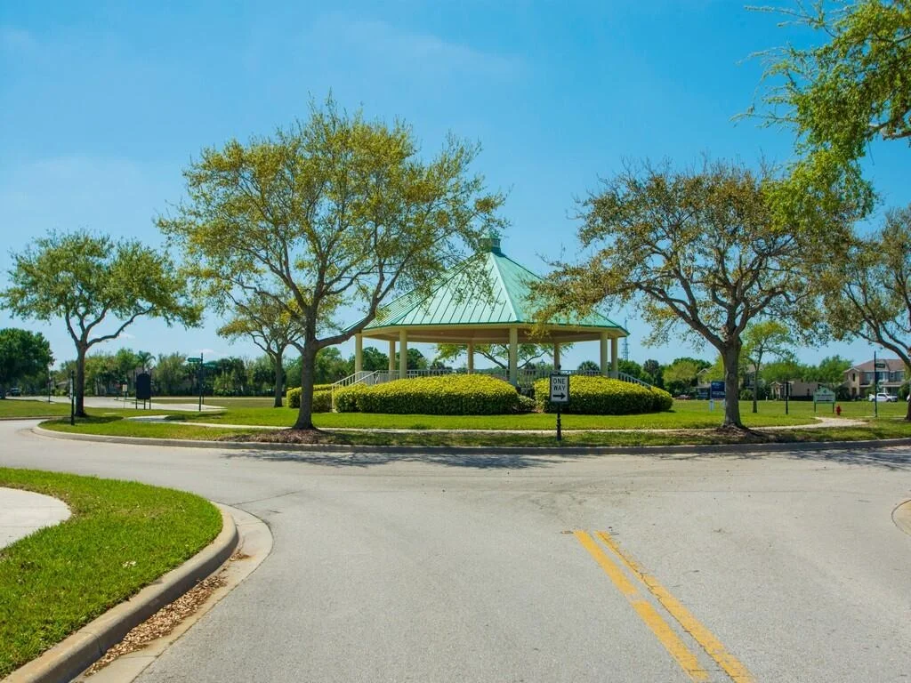 Photo of 7870 15th Lane