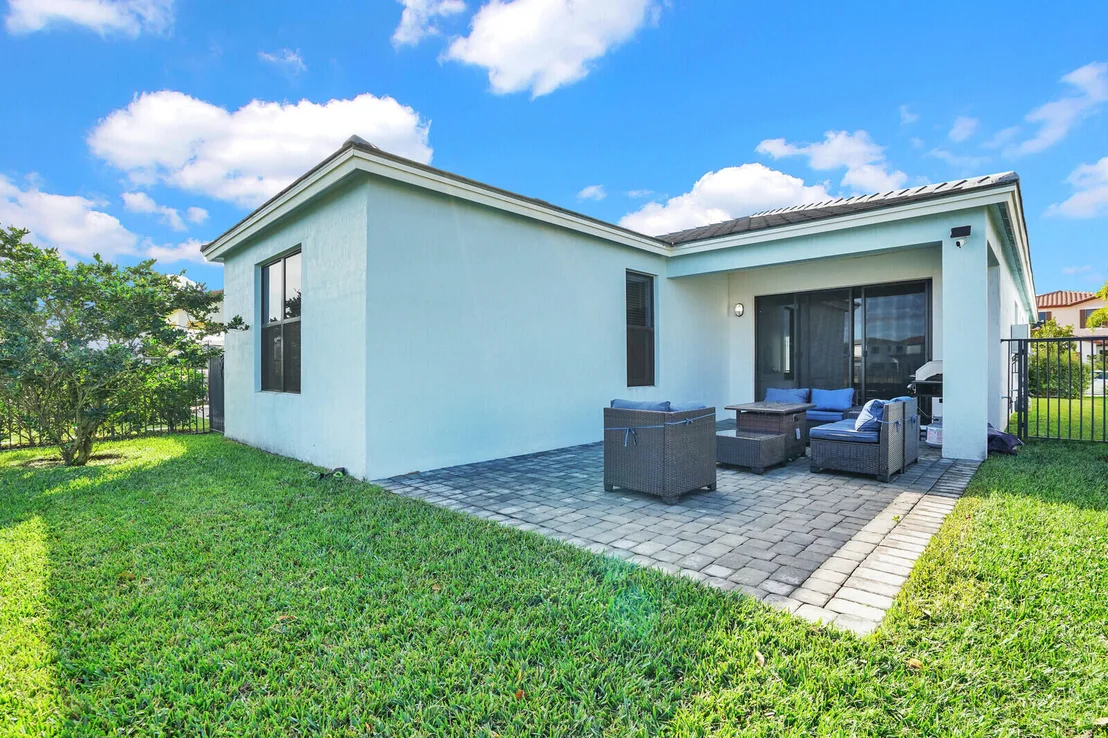 Photo of 16463 Sea Turtle Place