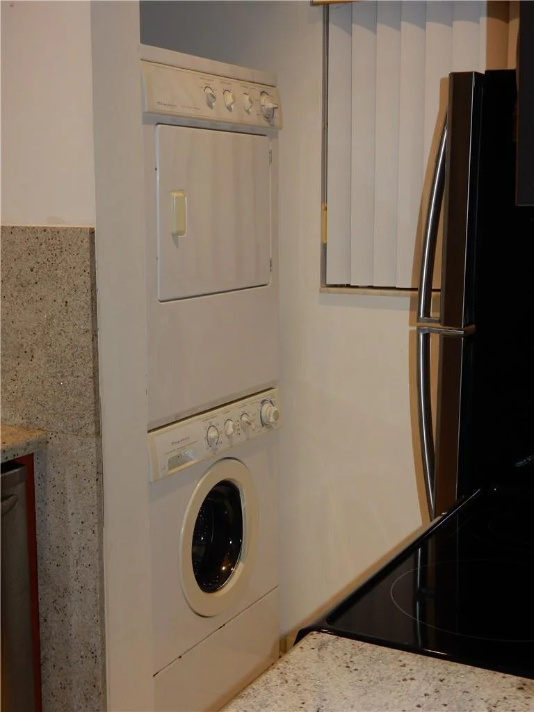 Photo of Unit 207 at 567 Trace Circle