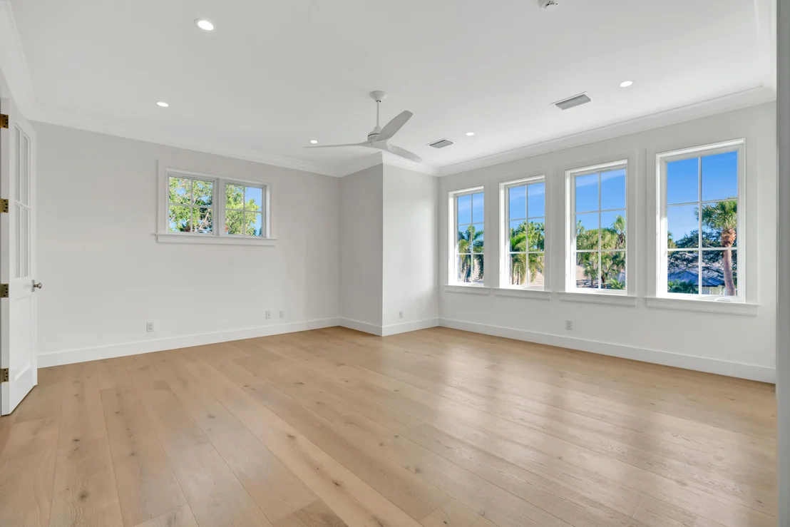 Photo of 185 Birkdale Lane