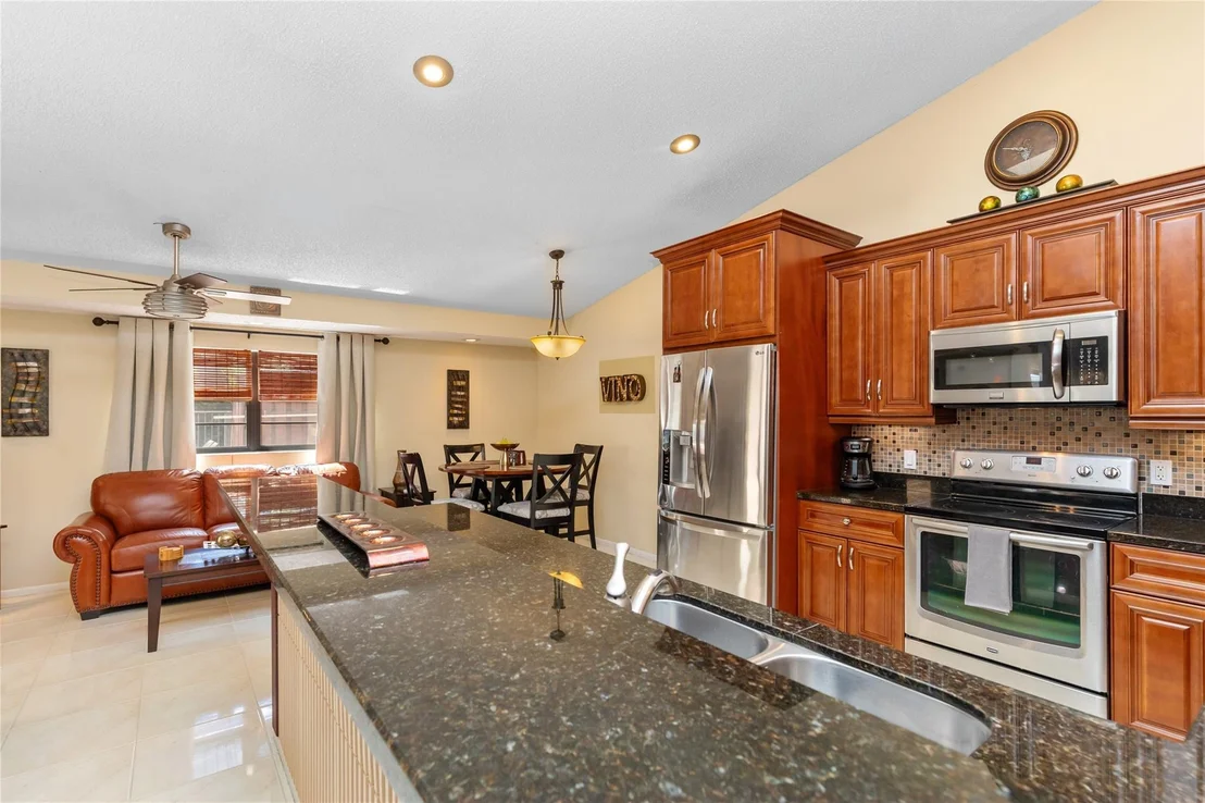 Photo of 21011 Windemere Lane