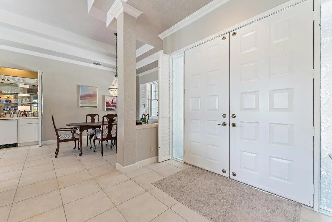 Photo of 18440 SE Lakeside Drive