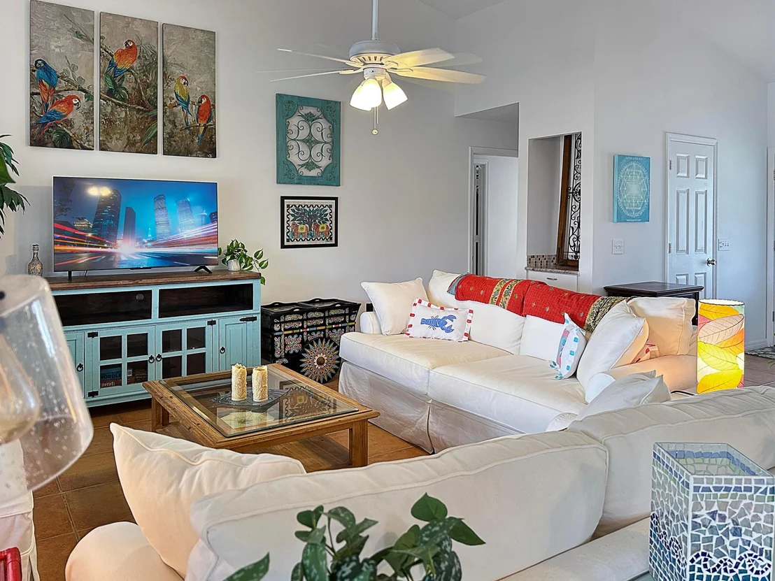 Photo of 5602 Eagle Drive