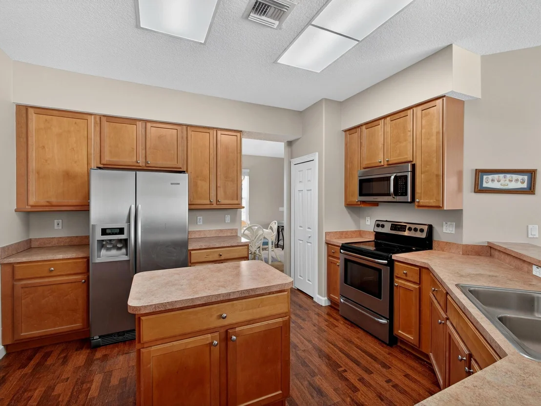 Photo of 7128 Brunswick Circle