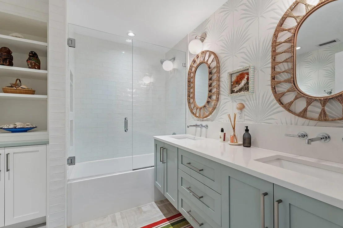 Photo of 121 Bonefish Circle E