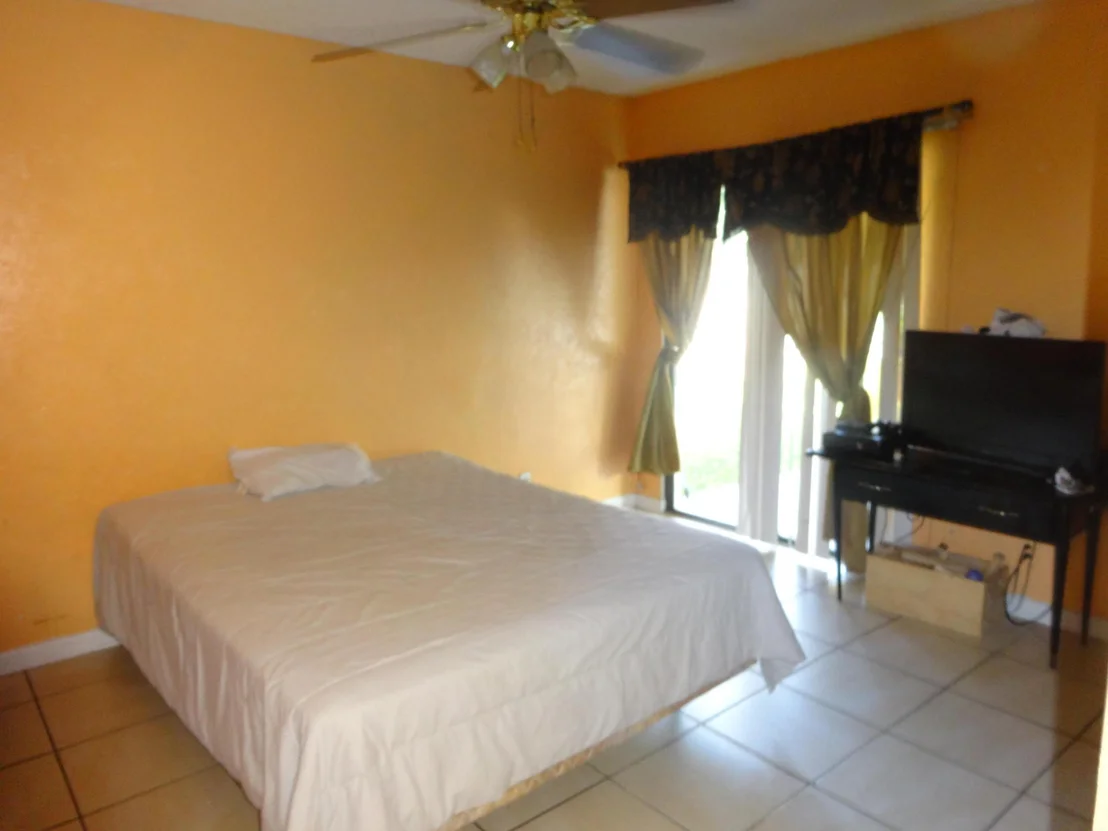 Photo of 5541 Barnstead Circle