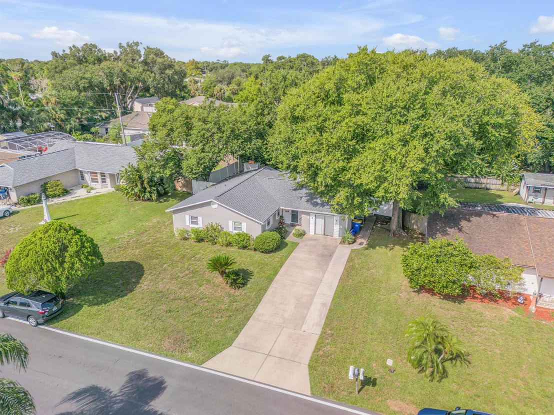 Photo of 3118 Willow Oak Drive