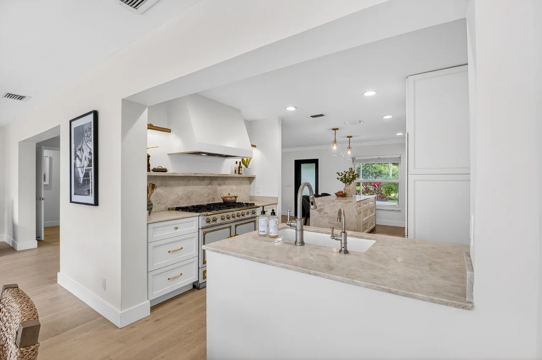 Photo of 525 Sunset Road