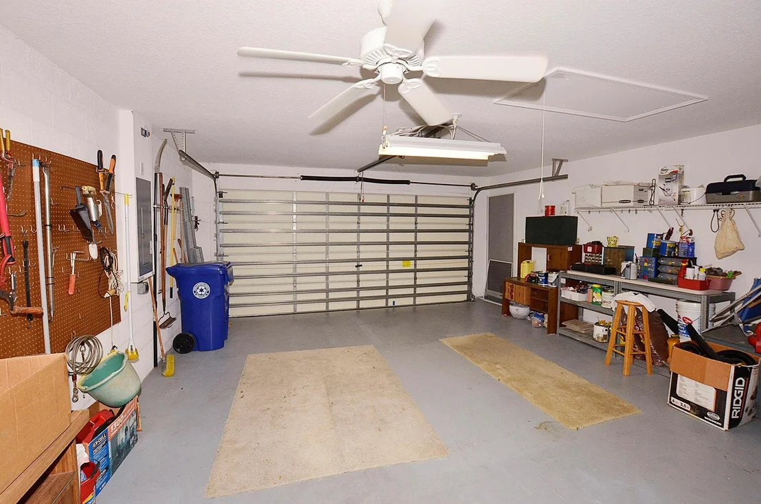 Photo of 1410 9th Place