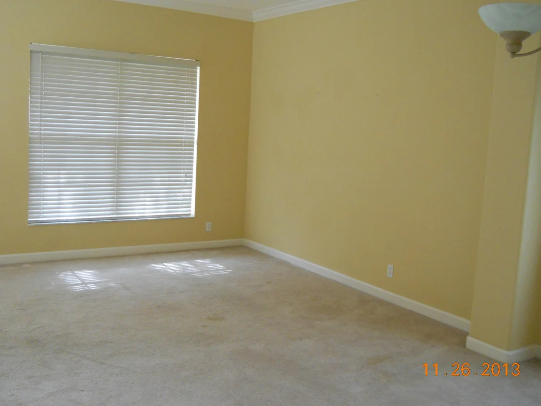 Photo of 3607 Burchs Cove