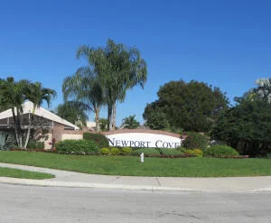 Photo of 14181 Castlerock Way