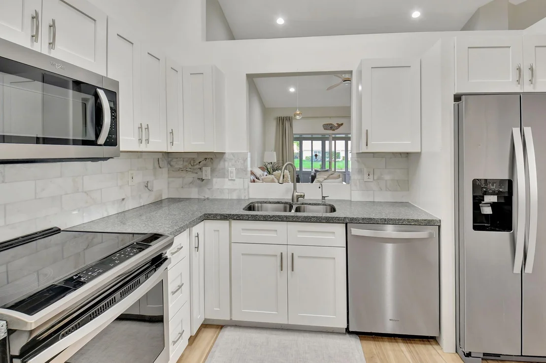 Photo of 6103 Caladium Road