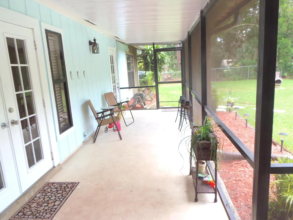 Photo of 16261 Mellen Lane