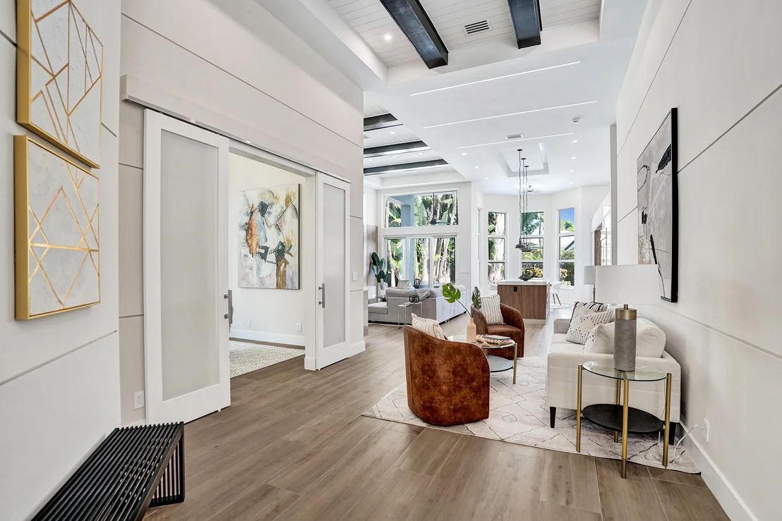 Photo of 3331 NW 53 Circle
