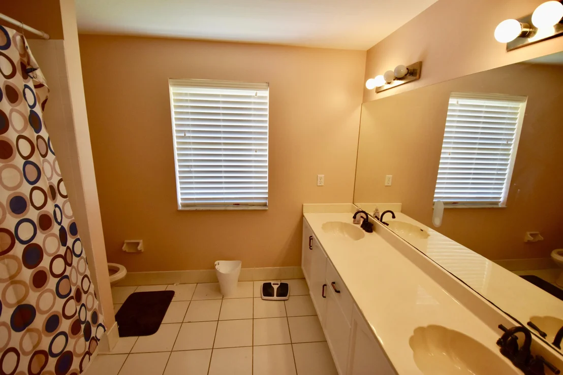 Photo of 6574 Blue Bay Circle