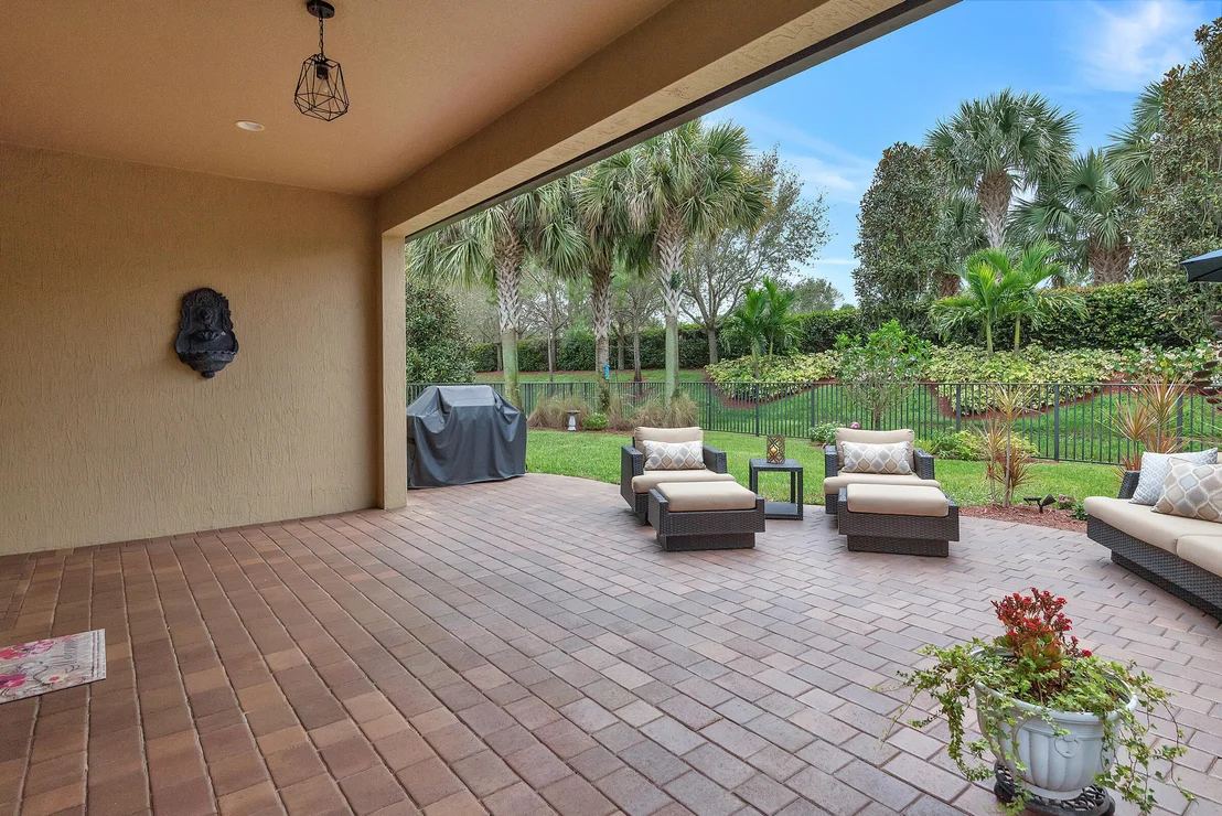Photo of 4543 Siena Circle