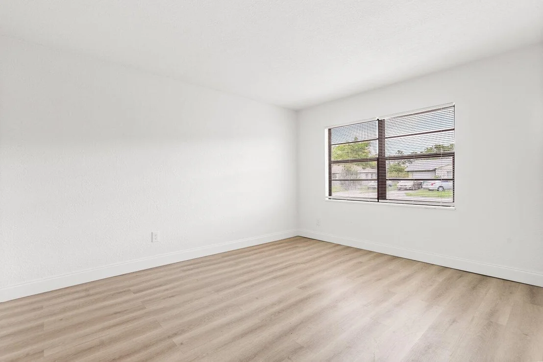 Photo of 3103 Anderson Drive