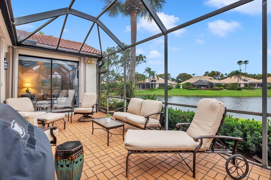 Photo of 3498 Lantern Bay Drive
