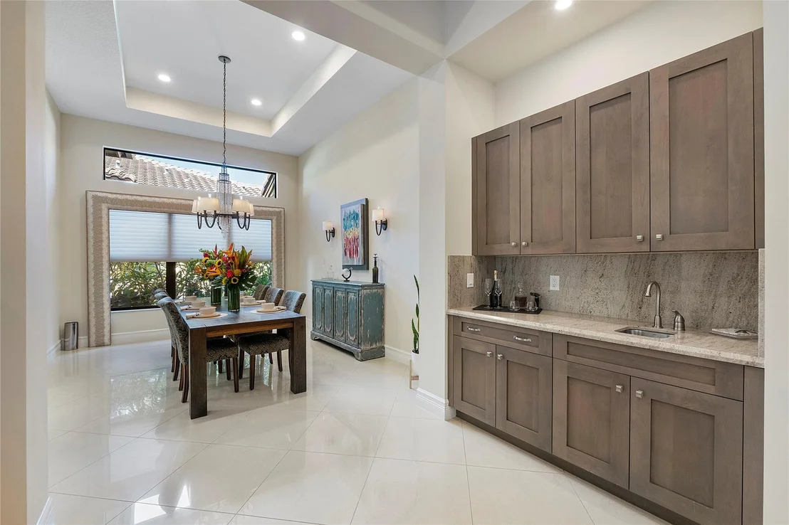 Photo of 8915 Sydney Harbor Circle