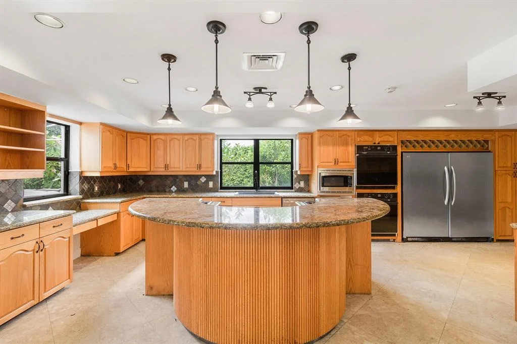 Photo of 23281 Lago Mar Circle