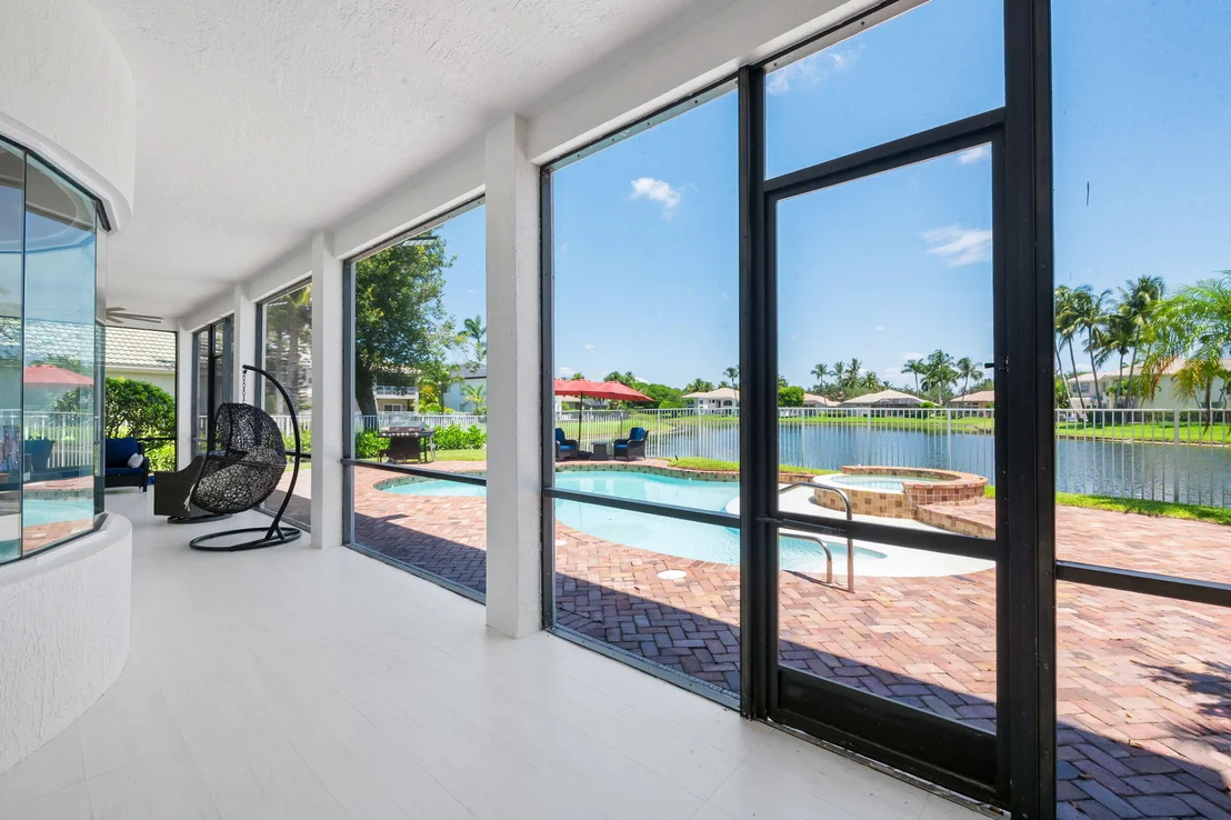 Photo of 9559 Barletta Winds Point