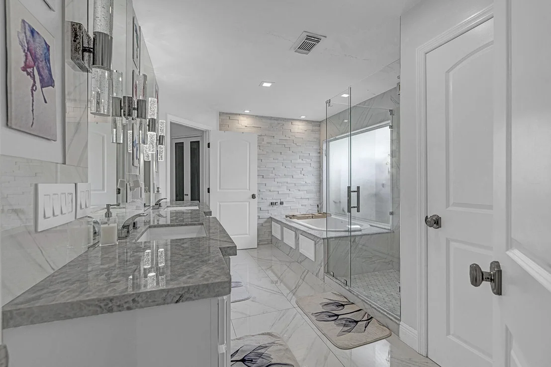 Photo of 20532 Sausalito Drive
