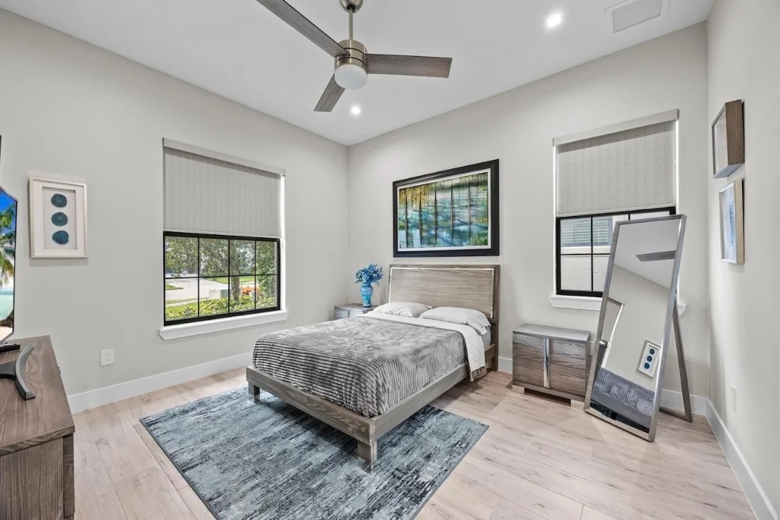 Photo of 3069 Bellflower Circle