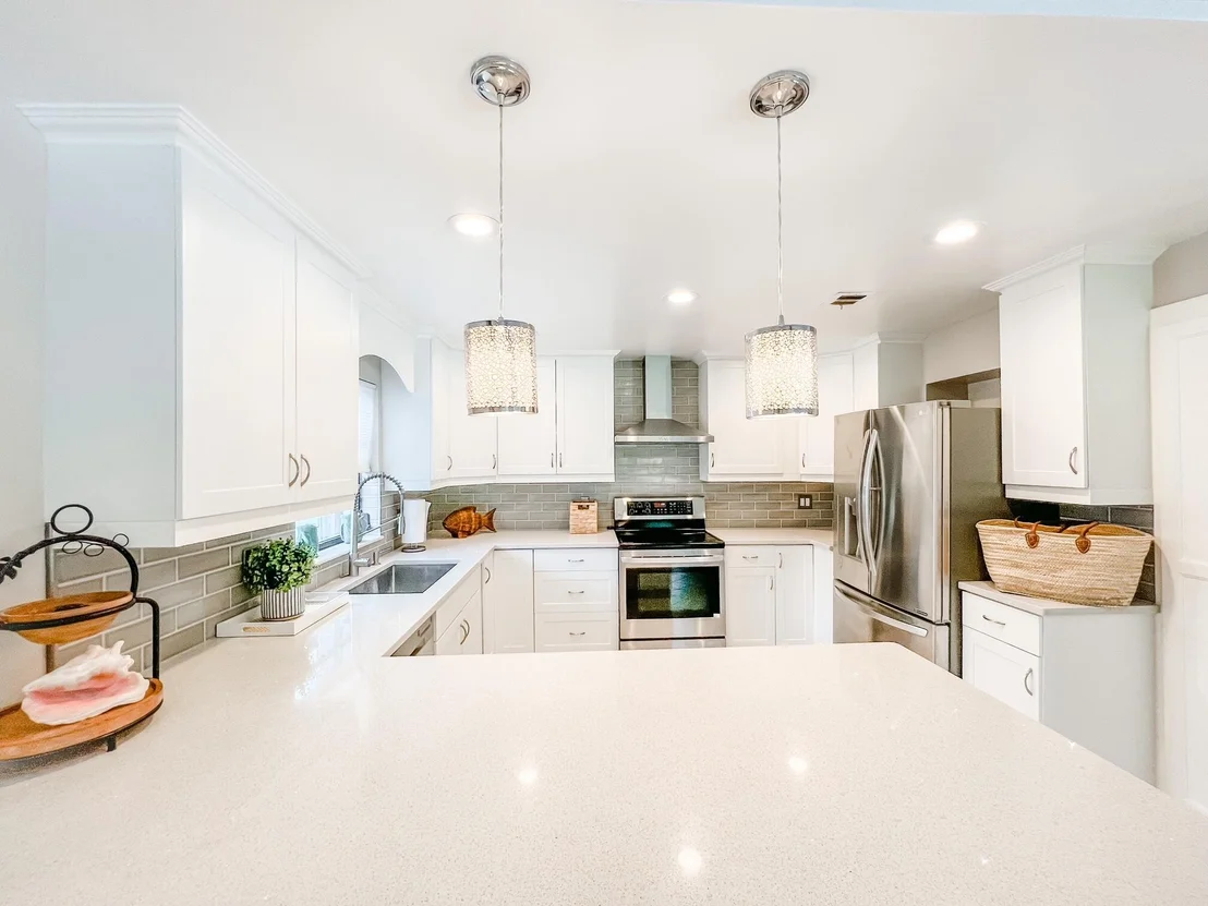 Photo of 4563 Gleneagles Drive