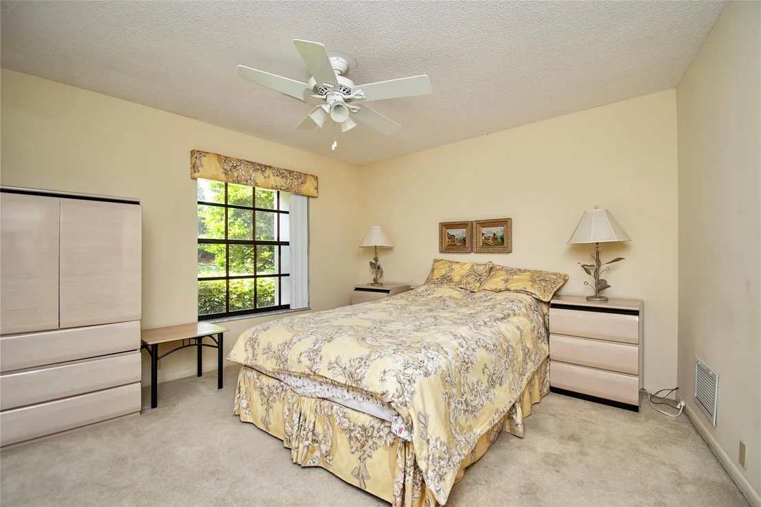 Photo of 7191 Montrico Drive