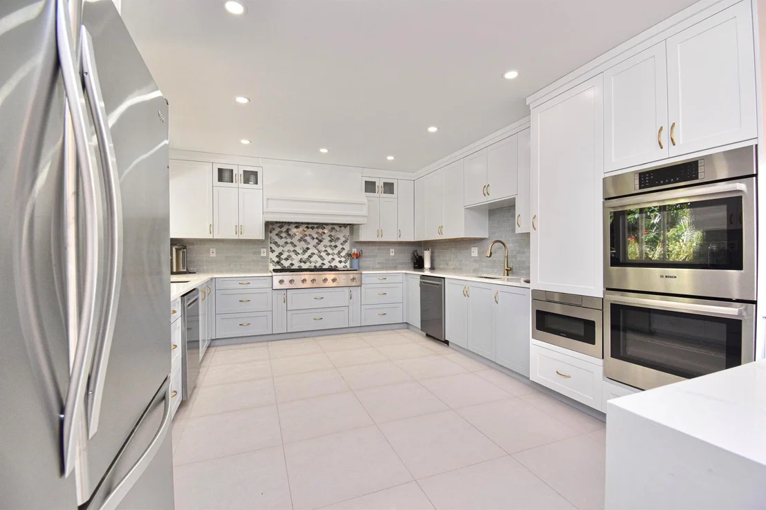 Photo of 7060 San Sebastian Circle
