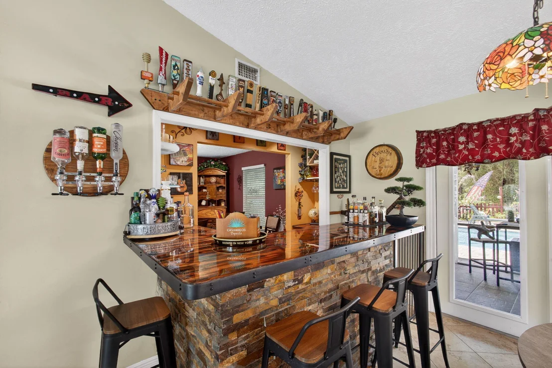 Photo of 12558 165th Road N
