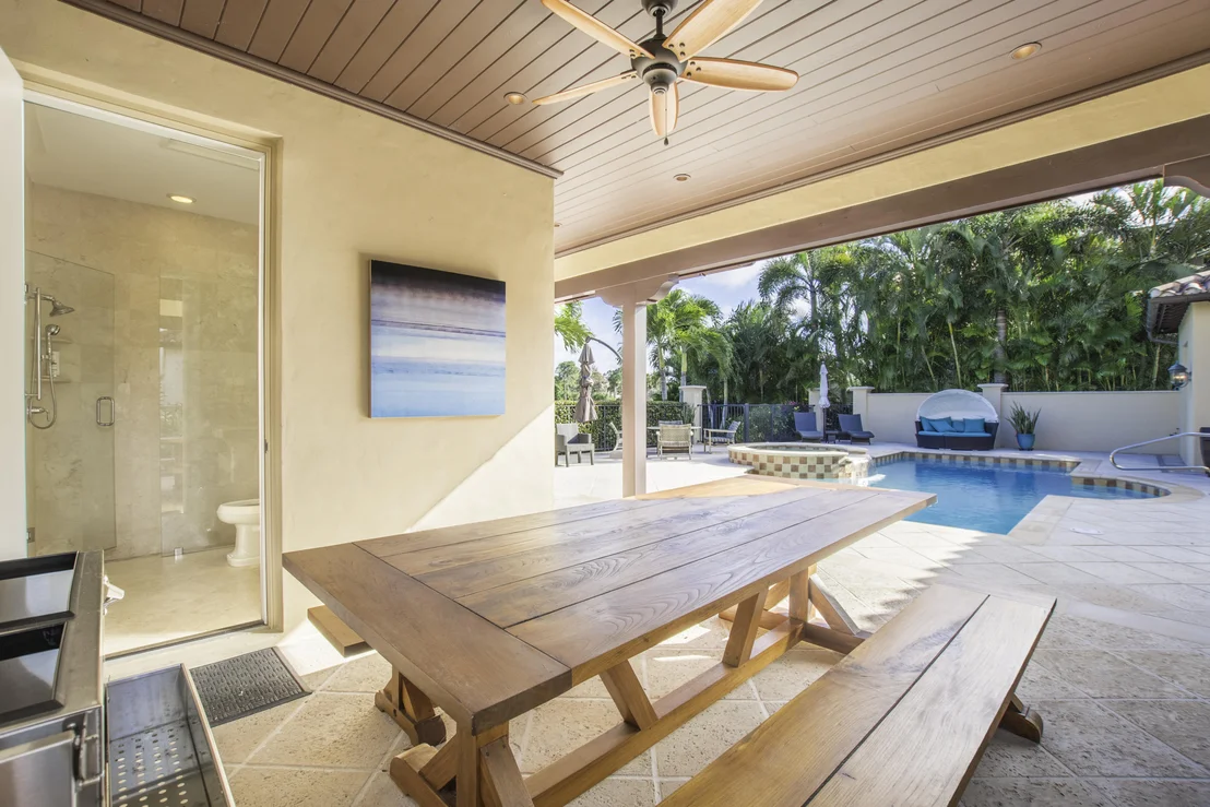 Photo of 419 Red Hawk Drive