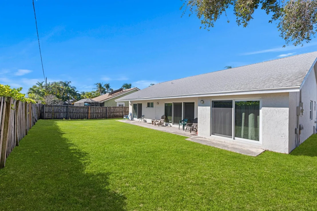 Photo of 7944 Texas Trail